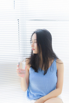榴莲视频在线